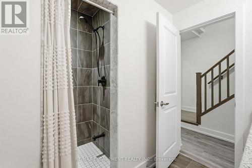 18 - 261 Skinner Road, Hamilton, ON 