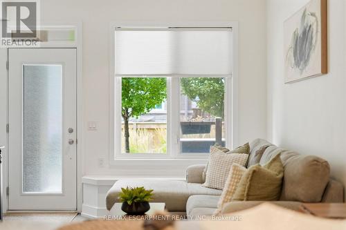 18 - 261 Skinner Road, Hamilton, ON 