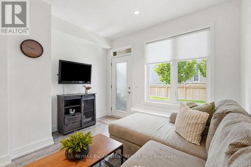 18 - 261 Skinner Road, Hamilton, ON 