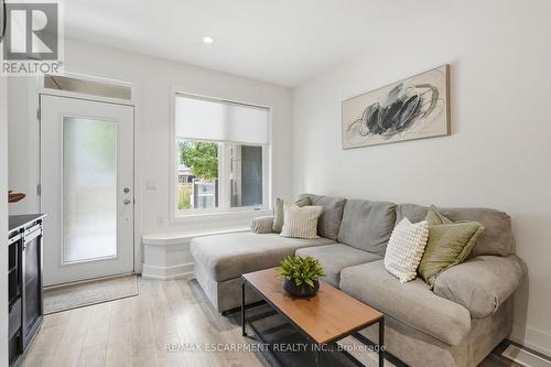 18 - 261 Skinner Road, Hamilton, ON 