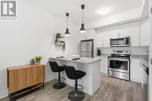 18 - 261 Skinner Road, Hamilton, ON 
