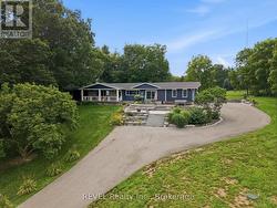 4030 MOUNTAINVIEW ROAD  Lincoln (Beamsville), ON L3J 2C8
