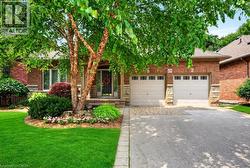 976 SHADELAND Avenue Unit# 13  Burlington, ON L7T 2M5