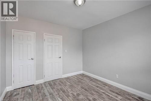 57 Mericourt Road Unit# 310, Hamilton, ON 
