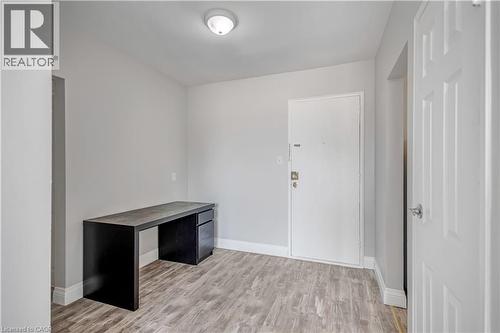 57 Mericourt Road Unit# 310, Hamilton, ON 