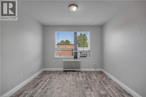 57 Mericourt Road Unit# 310, Hamilton, ON 