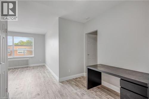 57 Mericourt Road Unit# 310, Hamilton, ON 