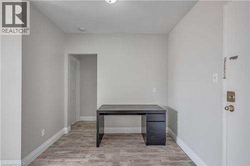 57 Mericourt Road Unit# 310, Hamilton, ON 