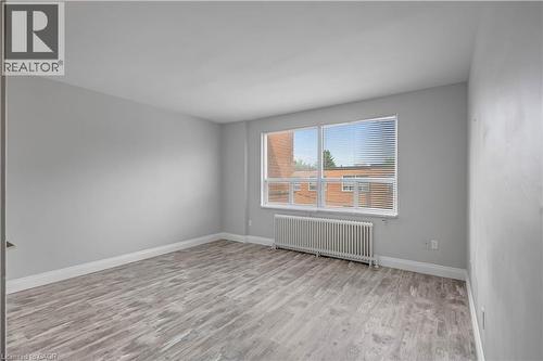 57 Mericourt Road Unit# 310, Hamilton, ON 