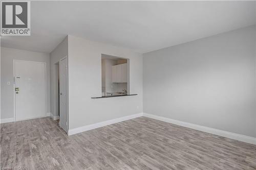 57 Mericourt Road Unit# 310, Hamilton, ON 