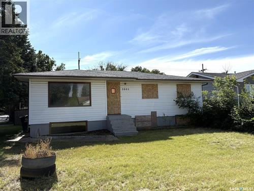3001 20Th Street W, Saskatoon, SK 