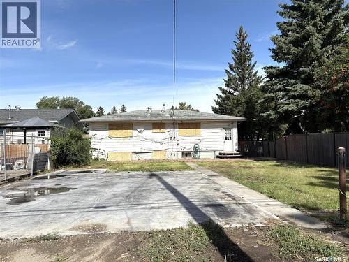 3001 20Th Street W, Saskatoon, SK 