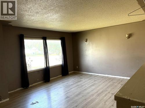3001 20Th Street W, Saskatoon, SK 