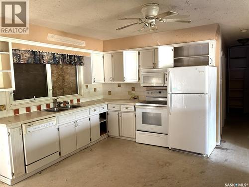 3001 20Th Street W, Saskatoon, SK 
