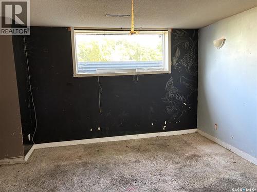 3001 20Th Street W, Saskatoon, SK 