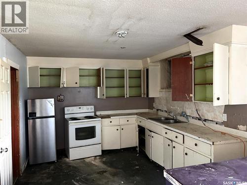 3001 20Th Street W, Saskatoon, SK 
