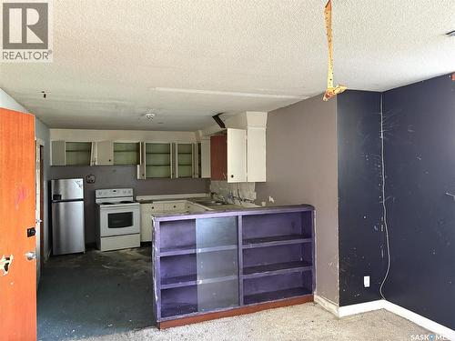 3001 20Th Street W, Saskatoon, SK 