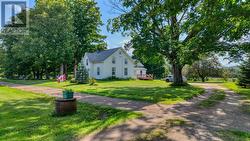 10136 Highway 1  Paradise, NS B0S 1R0