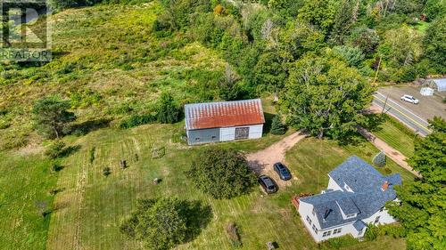 10136 Highway 1, Paradise, NS 