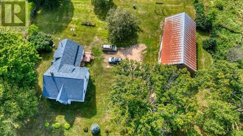 10136 Highway 1, Paradise, NS 