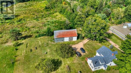 10136 Highway 1, Paradise, NS 
