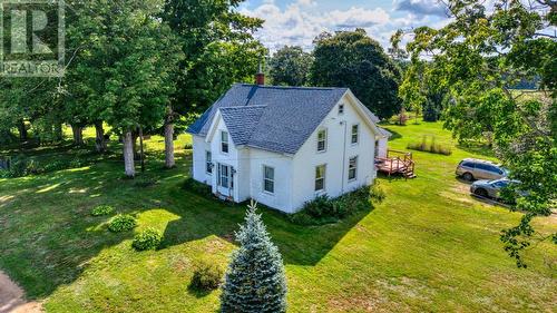 10136 Highway 1, Paradise, NS 