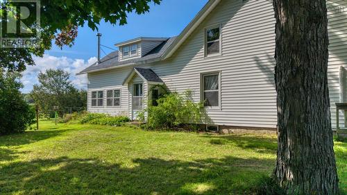 10136 Highway 1, Paradise, NS 