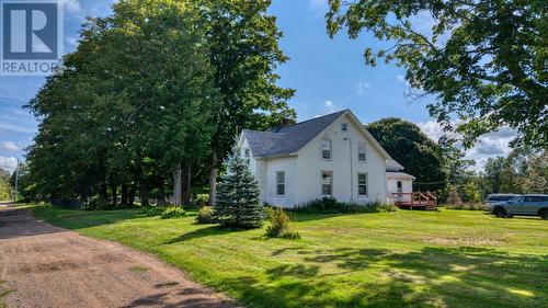 10136 Highway 1, Paradise, NS 