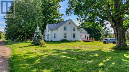 10136 Highway 1, Paradise, NS 