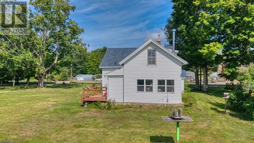 10136 Highway 1, Paradise, NS 