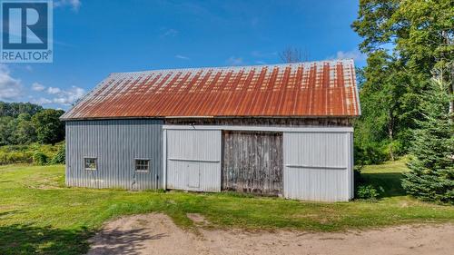 10136 Highway 1, Paradise, NS 