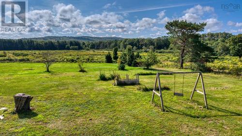 10136 Highway 1, Paradise, NS 