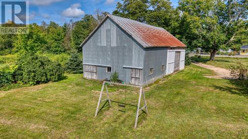 10136 Highway 1, Paradise, NS 