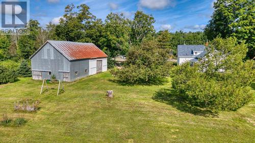 10136 Highway 1, Paradise, NS 