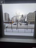 13 400 4th AVENUE N Saskatoon, SK S7K 2M3