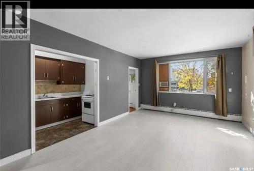 13 400 4Th Avenue N, Saskatoon, SK 