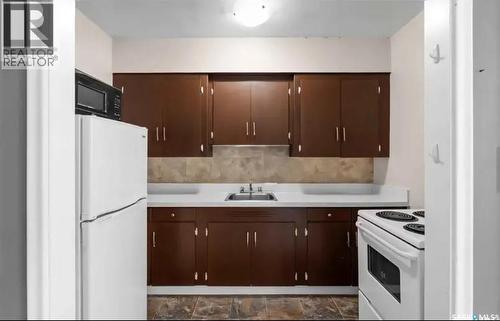 13 400 4Th Avenue N, Saskatoon, SK 