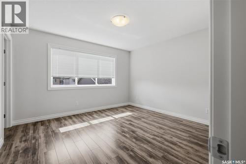 A&B 5625 Mccaughey Street, Regina, SK 