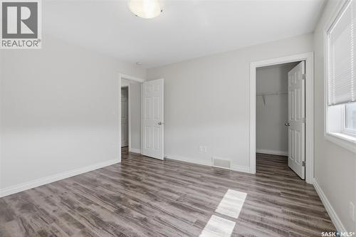 A&B 5625 Mccaughey Street, Regina, SK 