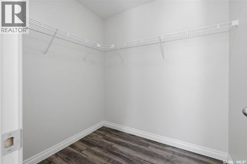 A&B 5625 Mccaughey Street, Regina, SK 