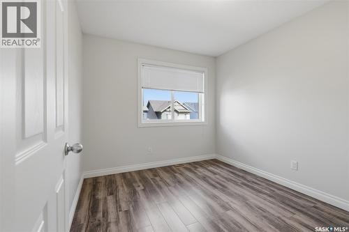 A&B 5625 Mccaughey Street, Regina, SK 