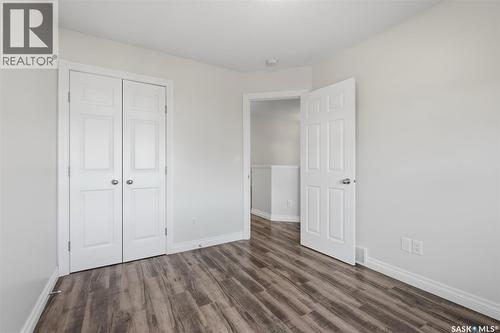 A&B 5625 Mccaughey Street, Regina, SK 