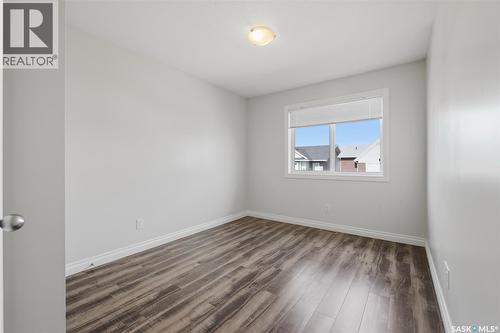 A&B 5625 Mccaughey Street, Regina, SK 