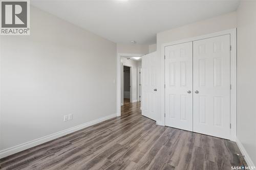 A&B 5625 Mccaughey Street, Regina, SK 