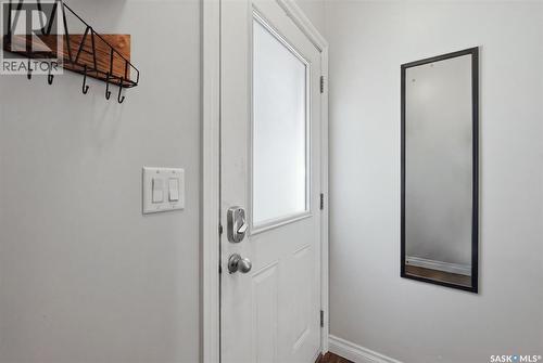 A&B 5625 Mccaughey Street, Regina, SK 