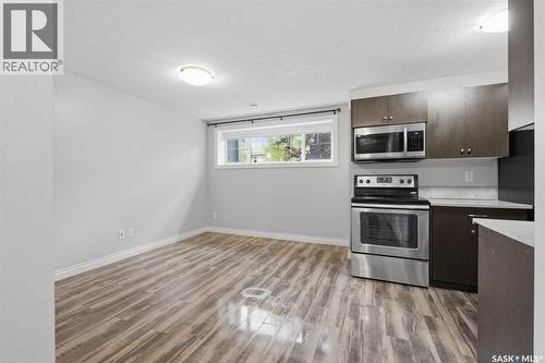 A&B 5625 Mccaughey Street, Regina, SK 