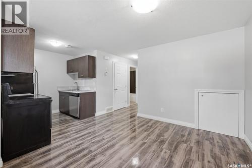 A&B 5625 Mccaughey Street, Regina, SK 