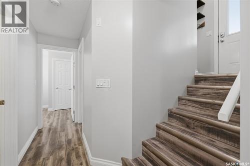 A&B 5625 Mccaughey Street, Regina, SK 