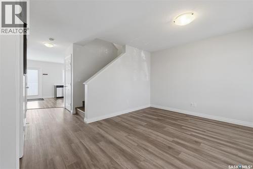 A&B 5625 Mccaughey Street, Regina, SK 