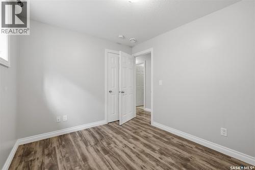 A&B 5625 Mccaughey Street, Regina, SK 
